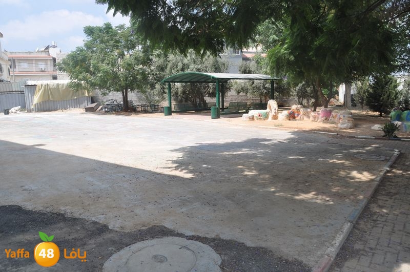 af3a lud 902 school (31).JPG